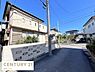 その他：南側道路につき陽当たり良好！