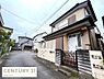 その他：ご自分流のDIYが楽しめます！