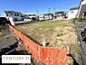 外観：理想のマイホームのお手伝いを致します！