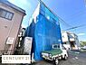 その他：買物激戦区！生活しやすい環境です！