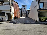 大阪府八尾市山本町南8丁目：物件画像