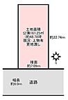 大阪府大阪市生野区新今里2丁目：物件画像