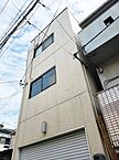 大阪府守口市八雲東町2丁目：物件画像