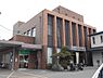 周辺：ＪＡ中河内孔舎衙支店まで343m