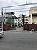 周辺：大阪府立城東工科高校まで123m