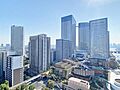 陽当たり、通風...