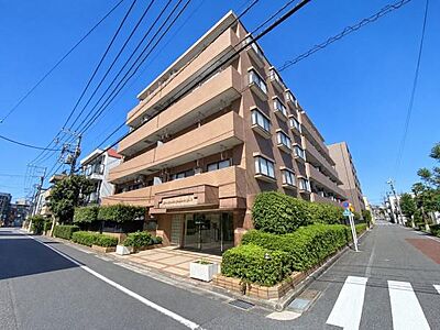 外観:物件選びの際、環境、広さ、間取り、設備仕様、デザイン、外観の様子、気になるポイントは多々ございますが、「資産価値」という視点で見た場合、その基準は1つ、ズバリ「立地」です。 外観:物件選びの際、環境、広さ、間取り、設備仕様、デザイン、外観の様子、気になるポイントは多々ございますが、「資産価値」という視点で見た場合、その基準は1つ、ズバリ「立地」です。