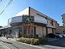 周辺：ライフ上池台店まで392m