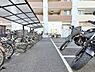 その他：◆バイク置場（空有）：100円〜1000円（月額）令和8年6月1日現在◆駐車場（空有）：100円〜500円（月額）令和8年6月1日現在