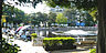 周辺：清水池公園まで765m