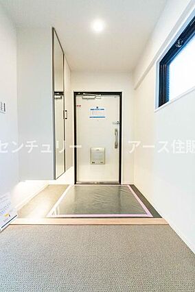 「お帰りなさい...