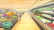 京急ストア湘南池上店まで1200m