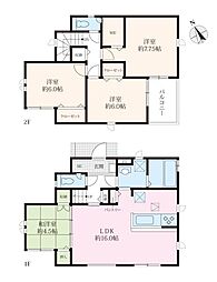 京急久里浜線 三崎口駅 バス12分 天神町下車 徒歩12分