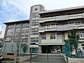 横浜市立杉田小...
