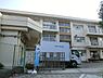 周辺：横浜市立相武山小学校まで500m
