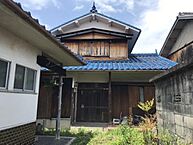 滋賀県野洲市比留田：物件画像