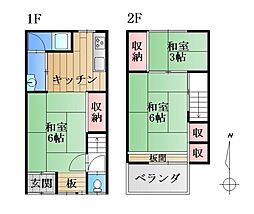 京都府京都市西京区桂乾町