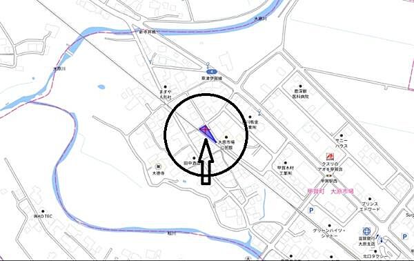 その他を拡大表示