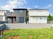 この家からスタートする「新しいライフスタイル」はご家族にとって大切で貴重な時間。少しでも豊かに、そして快適に…そんな理想の暮らしを叶えてくれるお家になるはずです。