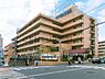 周辺：東戸塚記念病院まで1750m、東戸塚記念病院