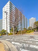 ここから始まる「日常」はご家族にとって大切で貴重な時間。少しでも豊かに、少しでも快適に。