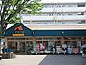 周辺：Aコープ善行店まで1000m、Aコープ善行店