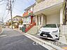 その他：道路と高低差のない立地は生活しやすく魅力的ですね。