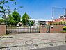 周辺：横浜市立潮田小学校まで300m、横浜市立潮田小学校