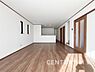 その他：～類似内装同仕様写真～  ※取引する建物とは、デザイン、色彩、開口部の位置、形状等が異なります。