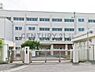 周辺：横浜市立新橋小学校まで1100m、横浜市立新橋小学校