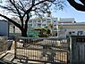 周辺：横浜市立篠原小学校まで350m、横浜市立篠原小学校