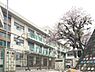 周辺：横浜市立相武山小学校まで430m、横浜市立相武山小学校