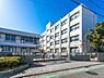 周辺：横浜市立瀬谷第二小学校まで700m、横浜市立瀬谷第二小学校