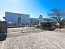 周辺：横浜市立岩井原中学校まで350m、横浜市立岩井原中学校