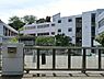 周辺：鎌倉市立第一中学校まで1500m、鎌倉市立第一中学校