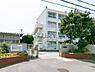 周辺：横浜市立大正中学校まで2480m、横浜市立大正中学校