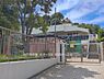 周辺：神戸保育園まで2350m、神戸保育園