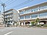 周辺：横浜市立老松中学校まで1500m、横浜市立老松中学校