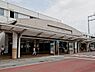 周辺：東急田園都市線「あざみ野」駅 まで2400m、東急田園都市線「あざみ野」駅
