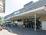 周辺：東急田園都市線「藤が丘」駅まで750m、東急田園都市線「藤が丘」駅