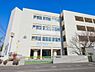 周辺：横浜市立蒔田中学校まで190m、横浜市立蒔田中学校