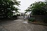 周辺：鎌倉市立西鎌倉小学校まで1400m、鎌倉市立西鎌倉小学校