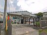 周辺：馬場保育園まで870m、馬場保育園