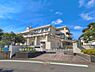 周辺：横浜市立上矢部小学校まで960m、横浜市立上矢部小学校