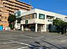 周辺：FUJI スーパー天神橋店まで1400m、FUJI スーパー天神橋店