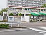 周辺：並木保育園まで2480m、並木保育園
