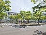 周辺：神奈川県立循環器呼吸器病センターまで2030m、神奈川県立循環器呼吸器病センター