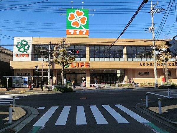 周辺を拡大表示