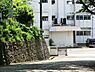 周辺：藤沢市立大越小学校まで45m、藤沢市立大越小学校