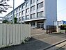 周辺：藤沢市立善行中学校まで850m、藤沢市立善行中学校
